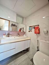Queens (D3), Condominium #624553961